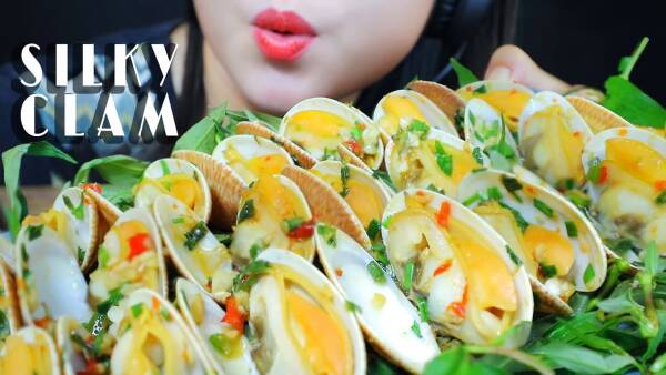 2023091912955718.jpeg 2(1).jpeg