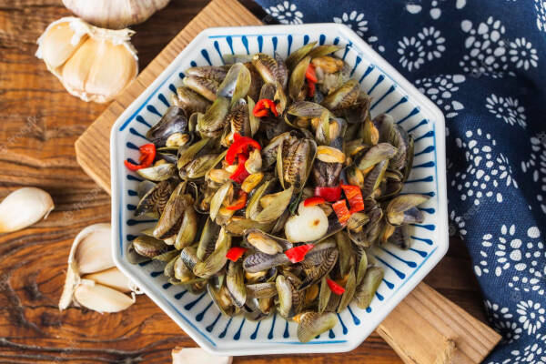 2023091962887552.jpeg 9(1).jpeg