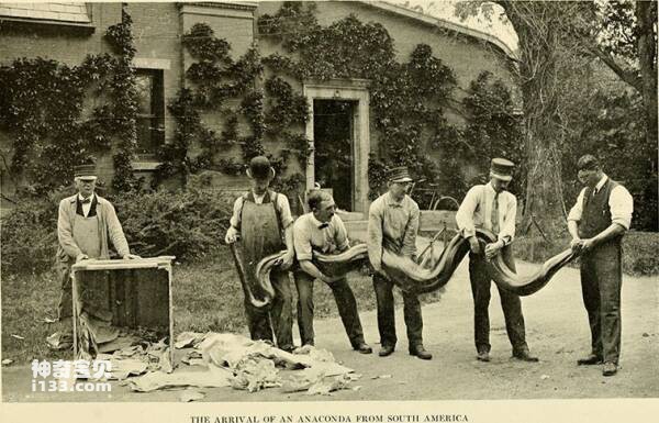 2023092413441388.jpg 9(1).jpg