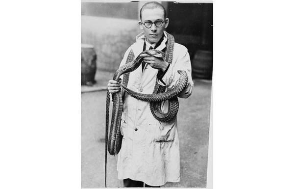 2023092417755246.jpg 4(1).jpg