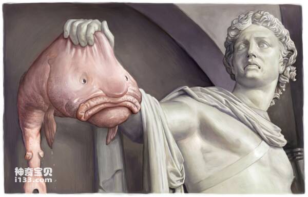 2023102145143896.jpg 5(1).jpg