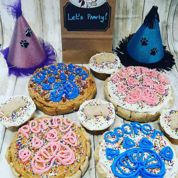 2023110816837254.jpeg 5.jpeg