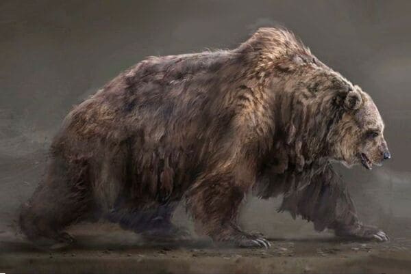 2023120715167969.jpeg 10.jpeg