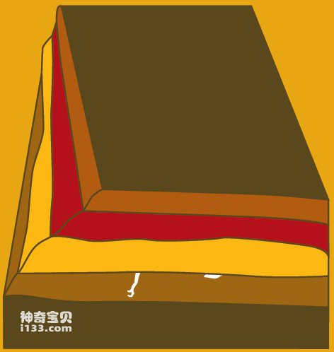 2024012312898004.jpg 4.jpg