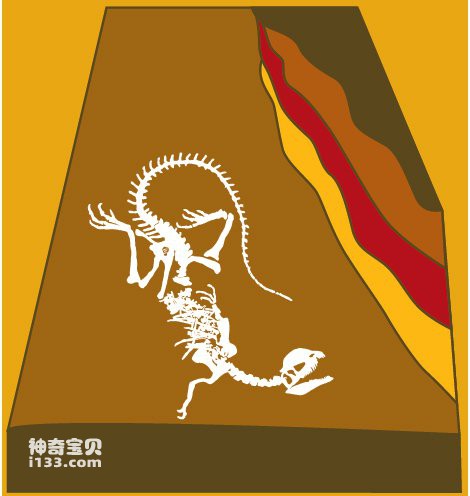 2024012353901080.jpg 6.jpg