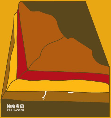 2024012384884098.jpg 5.jpg