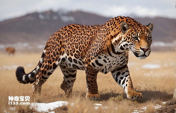 2024021958119780.jpg 4.jpg