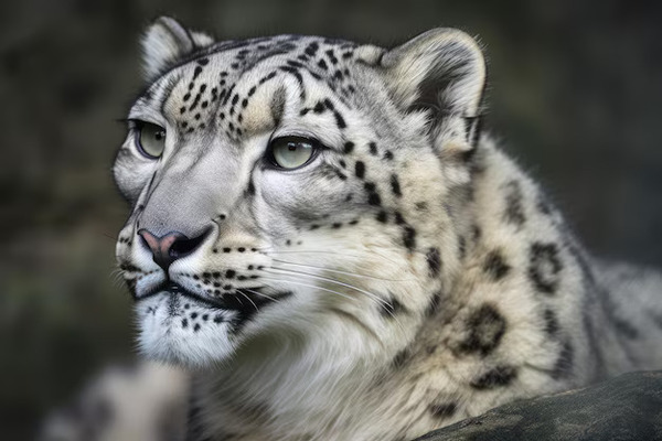 2024042015403898.jpeg 6.jpeg