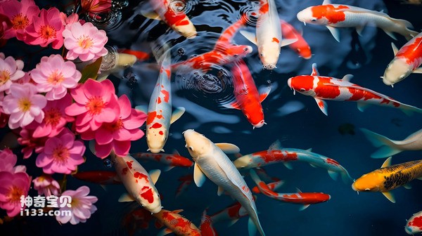 2024042918379109.jpg 111.jpg