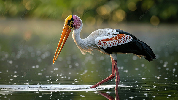 2024052112839456.jpeg 1010.jpeg