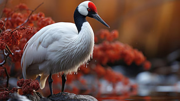 2024052119415100.jpeg 33.jpeg