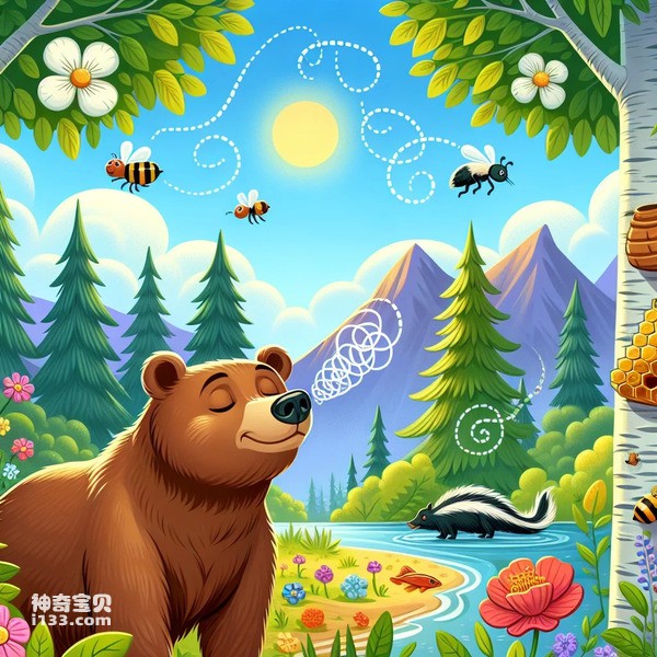 2024060634810250.jpg 33.jpg