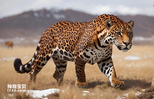 2024070494484794.jpg 10.jpg