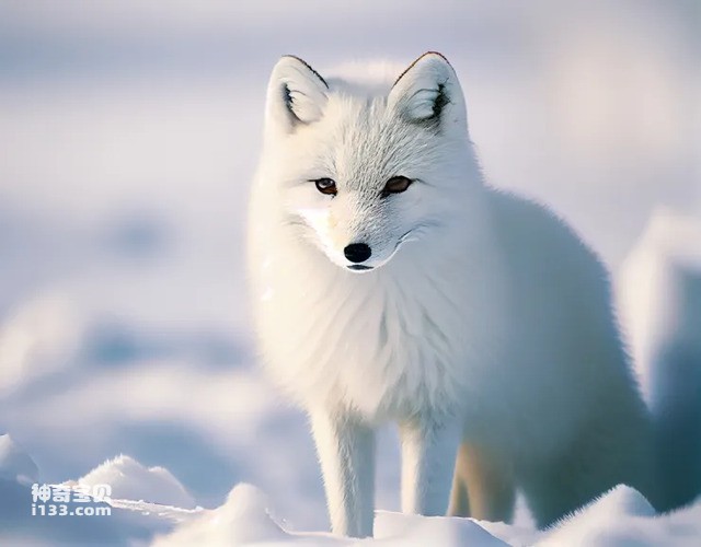 2024082020177260.jpg 1.jpg