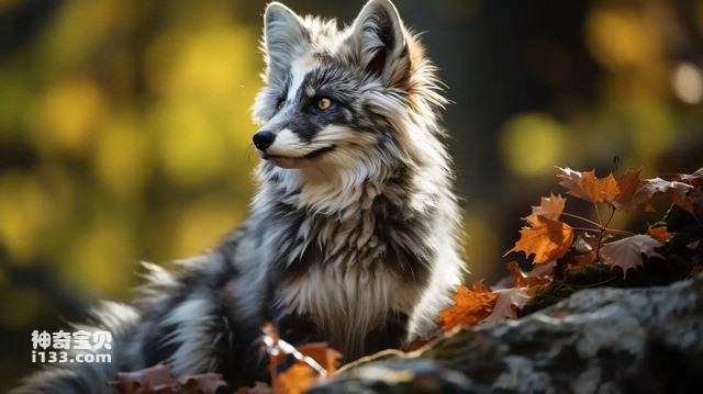 2024082097982840.jpg 3.jpg