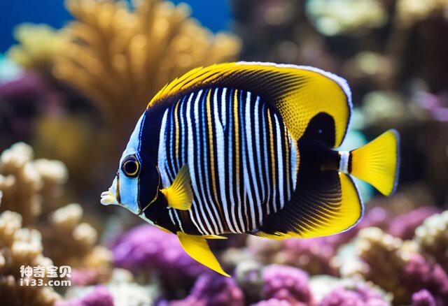 2024082862029700.jpg 111.jpg