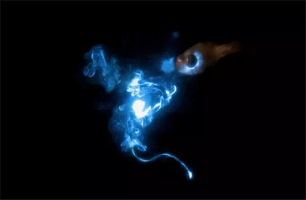 2024091810644384.jpg 777.jpg