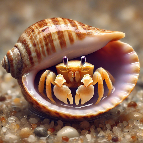 2024092129617449.jpg 037ad0a1-4109-478c-9f27-79ab555c4dd3 (1).jpg