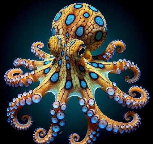 2024092133106627.jpeg 6f6477ec5fcc3b1613af975c58a476b8 (1).jpeg