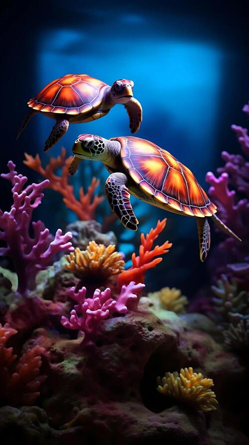 2024092414351736.jpeg f8dabd954a3a6e5cef08e446f6681792.jpeg