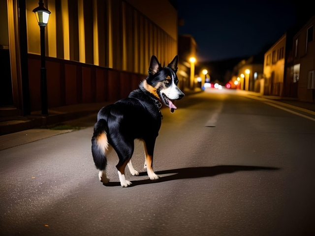 2024093043488744.jpg Can-dogs-see-in-Dark.jpg