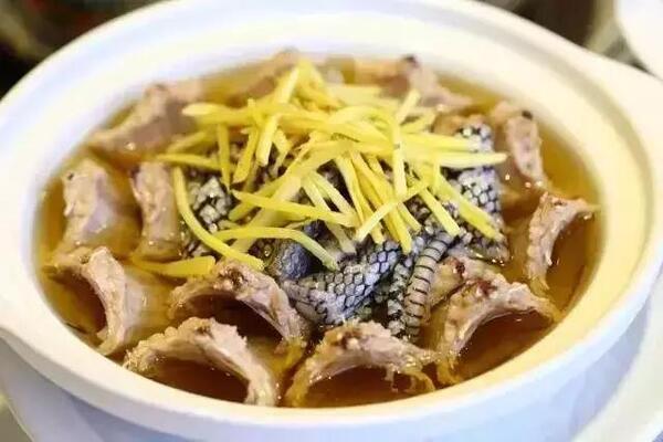 2024112514459813.jpg 0.jpg