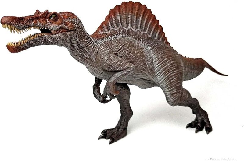 2024112714036518.jpg 33.jpg