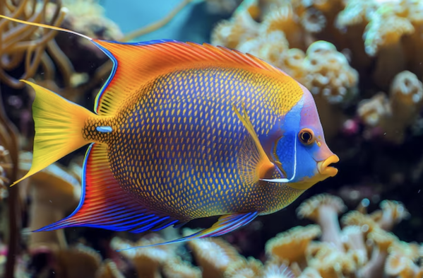 2024112719949505.png 4 (1).png