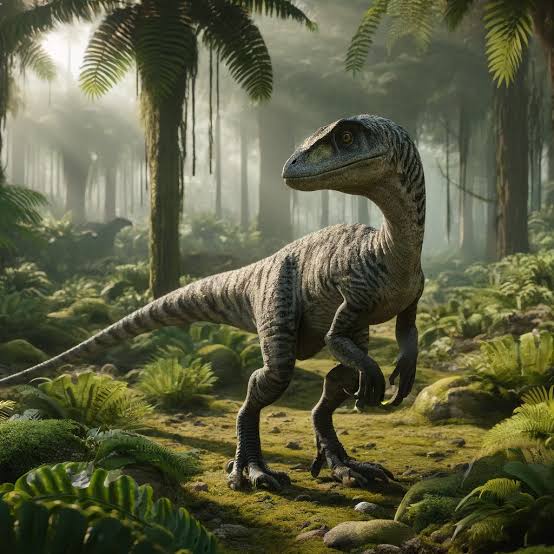 2024112721060269.jpeg 55.jpeg