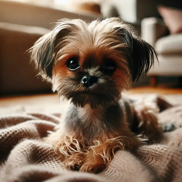 2024121311396532.jpg 9.jpg