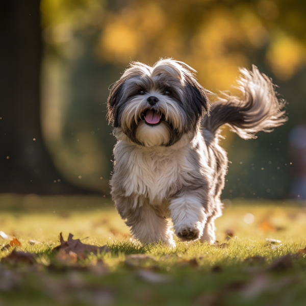 2024121312421248.png 10.png