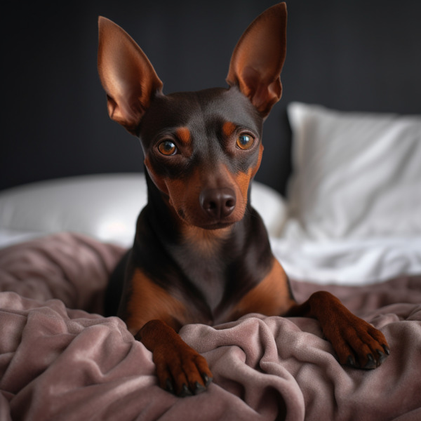 2024121318170093.jpg 13.jpg