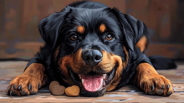 2024121380945007.jpg 19.2.jpg