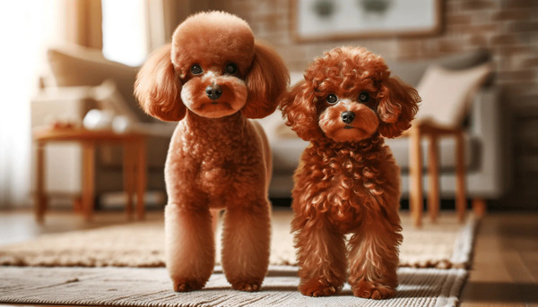 2024121384659412.jpg 2.jpg