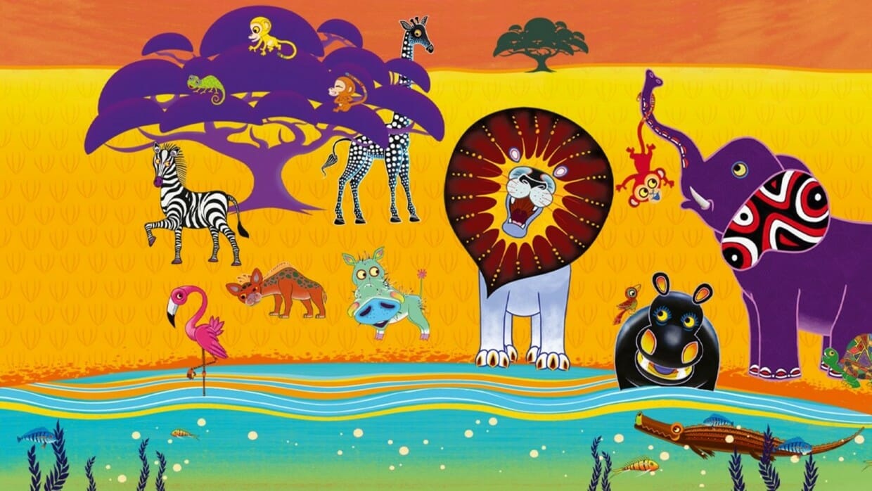 2024123014334617.jpg 113.jpg