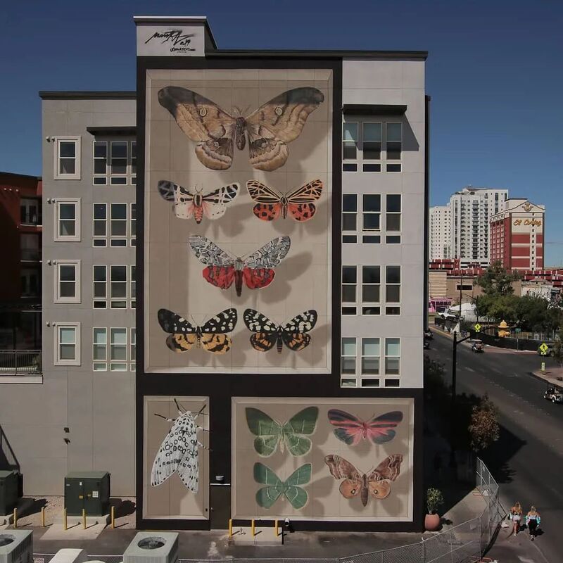 2025010715378108.jpg 118.jpg