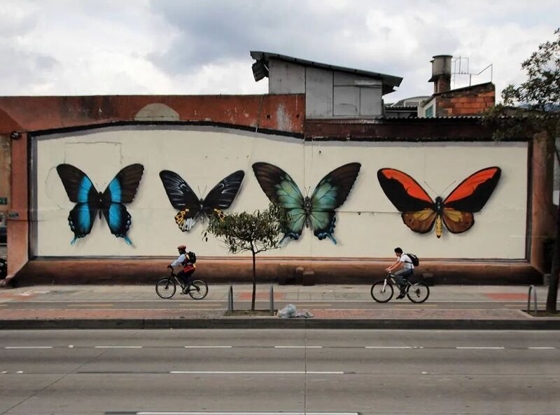 2025010753699313.jpg 117.jpg