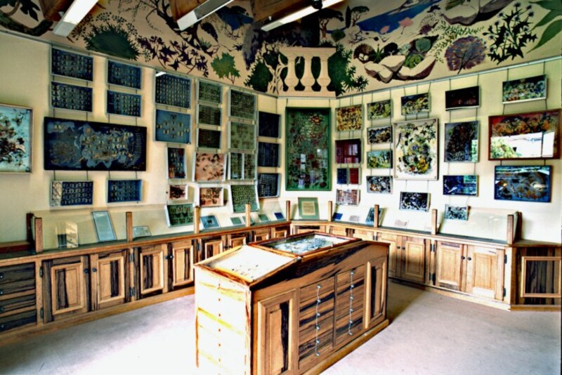 2025010781072067.jpg 8.jpg