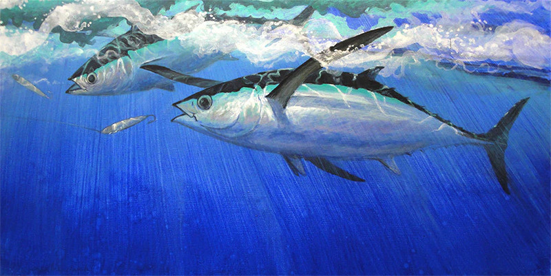 2025021820897716.jpg 66.jpg