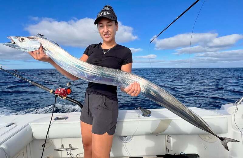 2025022433923275.jpg 88.jpg