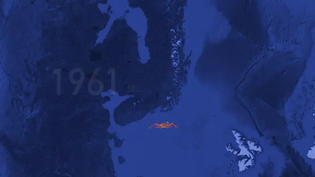 2025022611045064.webp 4.webp