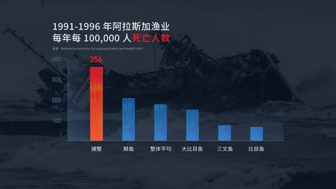 2025022611611414.jpeg 9.jpeg