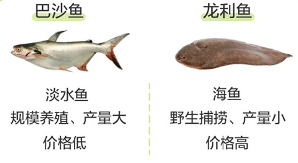 2025030281099881.jpg 124.jpg