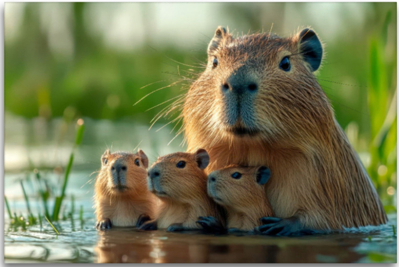 2025030870111661.jpg 7.jpg