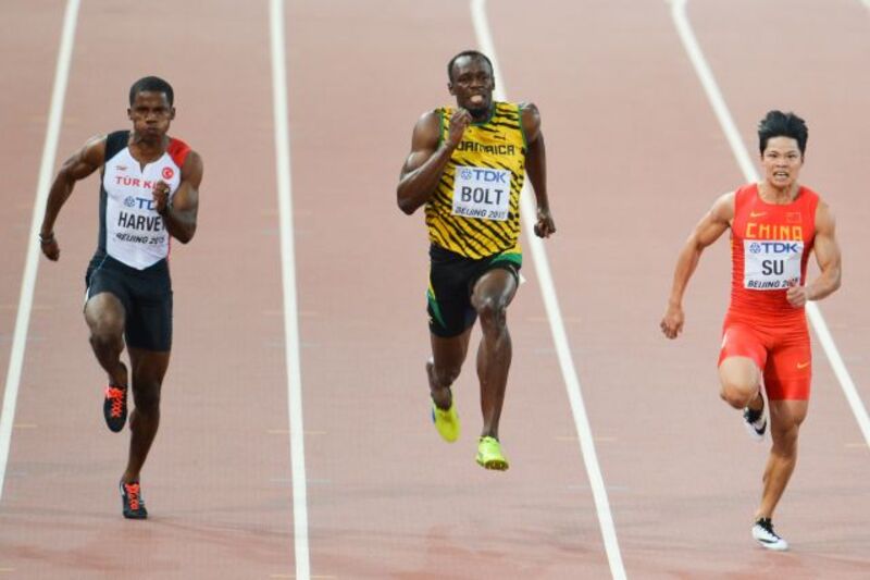 2025031315687468.jpg 100_m_semi_final_at_2015_World_Championships_in_Athletics_Beijing_2.jpg
