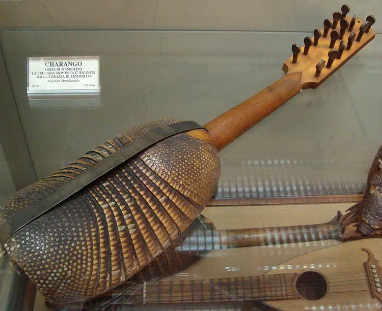 2025041021004362.webp 12.webp