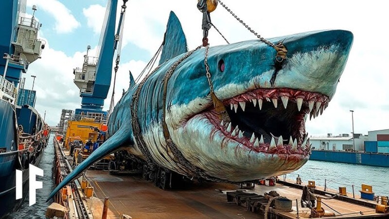 2025041517291859.jpg hq720.jpg