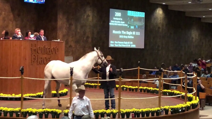 2025042115408437.jpg 22.jpg