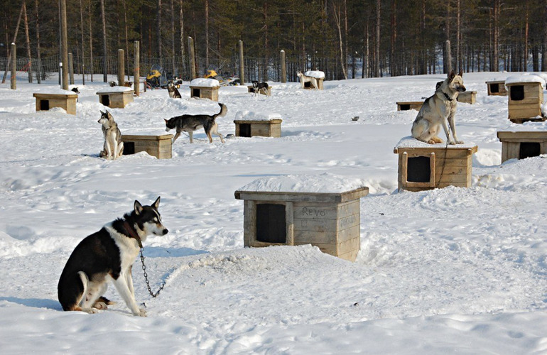 2025042210790166.jpg 16.jpg