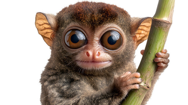 2025042890714820.jpg 3.jpg